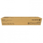 富士施乐（Fuji Xerox）碳粉（V五代） CT202509 适用于3065/3060/2060