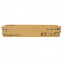 富士施乐（Fuji Xerox）碳粉（V五代） CT202509 适用于3065/3060/2060