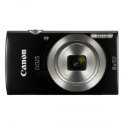 佳能（Canon） IXUS 185 数码相机