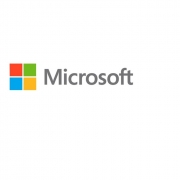 微软 office 办公软件专业增强版 OfficeProPlus 2016 SNGL MV