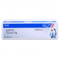 格之格 G&G CF400A硒鼓 NT-PNH201BK 适用于惠普M252 M252N M252DN M252DW M274n M277DW M277n