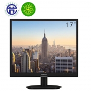 飞利浦(Philips)17S4LSB液晶显示器17寸VGA/DVI接口分辨率1280×1024