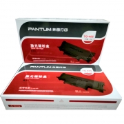 奔图 (Pantum) TO-405 黑色粉盒 适用于P3370/M6705/M7105行业/M7205/P3305行业/M7106