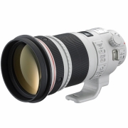 佳能(Canon) EF 300mm f/2.8L IS II USM 超远摄定焦镜头