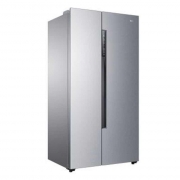 海尔（Haier） BCD-572WDENU1 风冷对开门冰箱