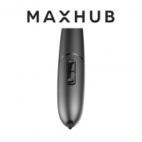 MAXHUB 电磁笔 SP08 (kj)