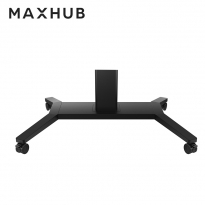MAXHUB会议平板专用电动支架 EST02(kj)