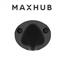MAXHUB收纳笔筒 PB01(kj)