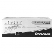 联想（lenovo) LT2922 黑色墨粉（适用M7205/M7250/M7250N/M7260/M7215打印机）(kj)
