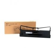 得实 （Dascom） 50D-4 色带架 适用DS-1000 DS-1000H DS-500 DS-350H DS-360 DS-320 适Aisino爱信诺50A-4 AisinoTY-500色带芯（kj)