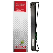 富士通 FUJITSU FR900B 色带框/色带架 适用于 FR900B/DPK900/910/8680（kj)