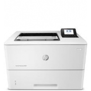 惠普（HP）LaserJet Enterprise M507dn A4黑白激光打印机