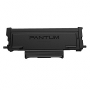 奔图（PANTUM）TO-405 原装黑色粉盒（适用于P3370DN/M6705DN/M6863FDN/M7106DN/M7205FDN）