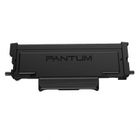 奔图（PANTUM）TO-405 原装黑色粉盒（适用于P3370DN/M6705DN/M6863FDN/M7106DN/M7205FDN）
