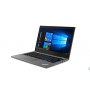 联想（Lenovo）ThinkPad L390-18便携式计算机 13.3英寸 i5-8265U 1.6GHz 四核 8G-DDR4内存 512G SSD 集显 无光驱 中兴新支点V3 一年保修