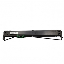富士通 Fujitsu DPK910 原装色带 适用机型DPK910/DPK920/DPK8680E