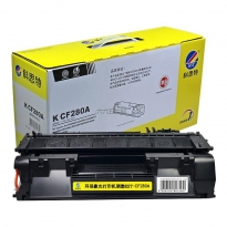 科思特 CF280A硒鼓 适用于适用惠普M401dn/n/d M425dw/dn P2055