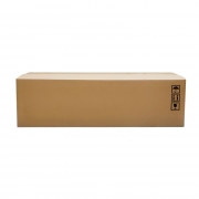 理光（Ricoh）D2442244 黑色套鼓单元 适用于MP C2004SP/C2504SP/C2004EXSP/C2504EXSP