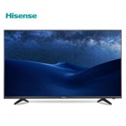 海信（Hisense）HZ32H30D 电视机32寸（含壁架/包安装）