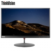 联想（Lenovo）ThinkVision X22液晶显示器