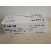 佳能（Canon）N1装订针 适用于佳能IRC7580