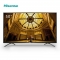 海信（Hisense） HZ50H55 50英寸超高清4K智能平板电视