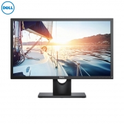 戴尔（DELL）E2219HN 21.5英寸IPS显示屏