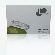 华鑫源硒鼓 HXY-CZ192A 适用于HP M435nw/M701/M706  (KJ)