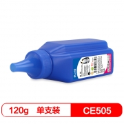 格之格NT-TH0505L/280L碳粉120g黑