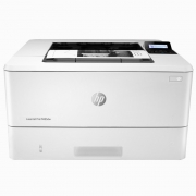 惠普HP LaserJet Pro 405dw