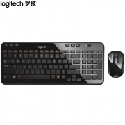 罗技/Logitech MK365无线键盘鼠标套装
