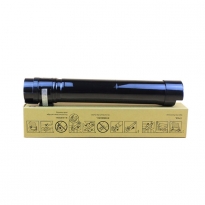 富士施乐（FujiXerox） CT202105 黑色粉盒 适用于C2270/C2275/C3370/C3375/C4470/C4475/C5570/C5575