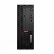 联想（Lenovo）ThinkCentre M720e-A010一体式计算机I5-9500/8G/1TB/无光驱/Windows 10 Home 64bit/21.5寸/主机六年保修服务