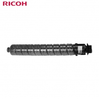 理光（Ricoh）IM C6000 黑色墨粉盒（适用于IM C4500/C6000）