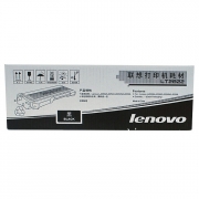 联想（Lenovo）LT2822墨粉盒 适用于LJ2200 2200L 2250 2250N打印机 1500页