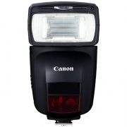 佳能/Canon  SPEEDLITE 470EX-AI 闪光灯 全自动曝光