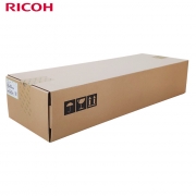 理光（Ricoh）D2426400 废粉盒 适用于MP C2011SP/C4503SP/C3503SP