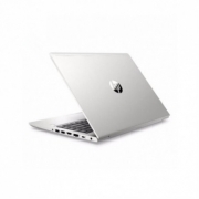 惠普（HP）ProBook430 G6笔记本电脑 i5-8265U(1.6 GHz/6 MB/四核)/13.3寸/4G DDR4 /1TB//集成显卡/无光驱//Win10 HB 64位(简体中文版)/1-1-0保修