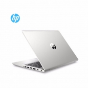 惠普（HP）HP ProBook 450 G6便携式计算机 银色 i5-8265U(1.6 GHz/6 MB/四核)/15.6寸/4G DDR4/1TB/2G独显/无光驱/麒麟操作系统（桌面版）V4/一年保修
