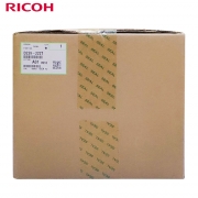 理光（RICOH）D2392227黑色套鼓 适用于MPC3504SP/C4504SP/C6004SP/C3004SP