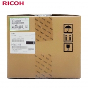 理光(RICOH) 红色套鼓 D2442206 适用于MPC2504exSP/C2004exSP 打印量约60000页