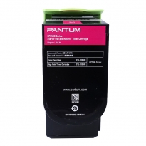 奔图（PANTUM）CTL-300HM 原装红色大容量粉盒适用于（CP2300DN/CP2506DN PLUS/CM7105DN）