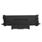 奔图（PANTUM）TO-405H 原装黑色大容量粉盒（适用于P3370DN/M6705DN/M6863FDN/M7106DN/M7205FDN）