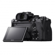索尼/SONY  A7RM4 数码微单相机 详情见附件清单
