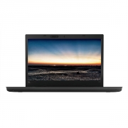 联想（lenovo） ThinkPad L490-128 intel酷睿八代 i5（低电压） i5-8265U 8GB 1TB 128GB 中兴新支点V3 14寸 1年