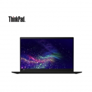 联想（Lenovo）ThinkPad X1 Carbon 7th-013便携式计算机i7-8565U(1.8睿频至4.6GHz,四核,8MB)/8GB  DDR4/512G SSD超高速固态硬盘/红外立体双摄像头(带人脸识别) /中兴新支点V3/14英寸/Intel® UHD Graphics 620显卡/Intel 9560AC 2x2+BT5/背光键盘/4芯锂聚合物(51Wh)/1年服务