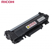 理光（Ricoh）M 340L型 黑色墨粉盒 适用于M 340/M 340F/M 340 W/M 340FW/P 200/P 201W