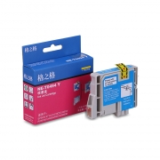格之格 黄色墨盒 NE-T0494Y 适用于爱普生R210/R230/R310/RX510/RX630/R350