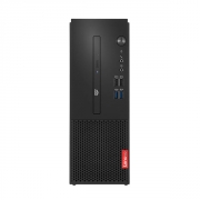 联想/Lenovo 启天M420-D058(C) Intel酷睿i5-9500/3.0GHz_6C /8GB-DDR4内存 /128GB SSD+1TB 硬盘 /DVDRW /联想智能云教室/集成显卡/单主机/Win10神州网信版/三年有限上门保修 /门到桌安装服务