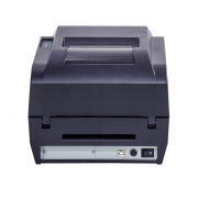 得实（Dascom）DL-218 桌面型条码打印机/热转印热敏 桌面型条码打印机